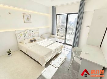 #兆丰六千城小区房屋出租#官渡兆丰六千城,2室1厅房子出租( #兆丰六千城小区房屋出租#官渡兆丰六千城,2室1厅房子出租(