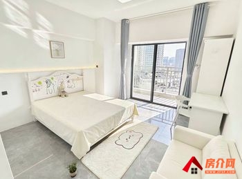 #兆丰六千城小区房屋出租#官渡兆丰六千城,2室1厅房子出租( #兆丰六千城小区房屋出租#官渡兆丰六千城,2室1厅房子出租(