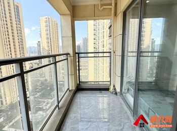 蓝光林肯公园一期(悦山苑)小区房屋出租，盘龙蓝光林肯公园一期