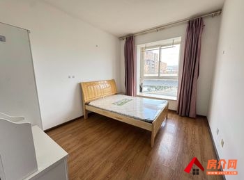 东泰花园(东区)小区房屋出租,「昆明」官渡东泰花园(东区),