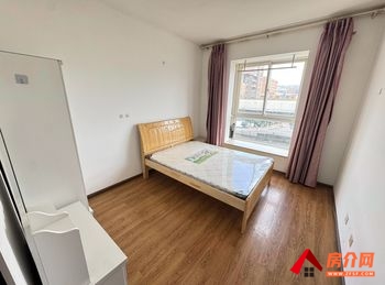 东泰花园(东区)小区房屋出租,「昆明」官渡东泰花园(东区), 东泰花园(东区)小区房屋出租,「昆明」官渡东泰花园(东区),