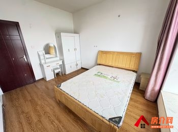 东泰花园(东区)小区房屋出租,「昆明」官渡东泰花园(东区), 东泰花园(东区)小区房屋出租,「昆明」官渡东泰花园(东区),