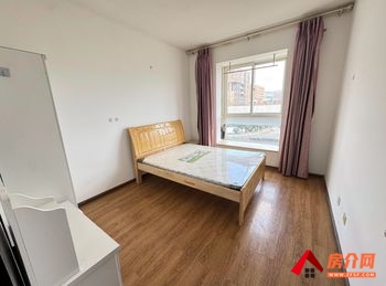 东泰花园(东区)小区房屋出租,「昆明」官渡东泰花园(东区), 东泰花园(东区)小区房屋出租,「昆明」官渡东泰花园(东区),