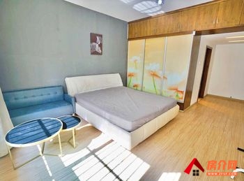 米兰园小区房屋出租丨呈贡米兰园，3室2厅房子出租(合租)，租