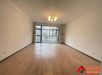 云康园小区房屋出租，五华云康园，3室2厅房子出租(整租)，欢