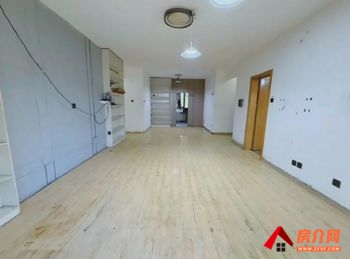 世纪城岚春苑小区房屋出售，官渡世纪城岚春苑，3室2厅，报价：