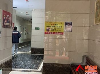 莲花池畔小区二手房丨昆明五华莲花池畔 3室2厅二手房出售,1