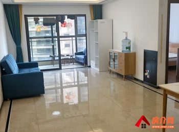 中海云著小区二手房丨五华中海云著，4室2厅二手房出售,150