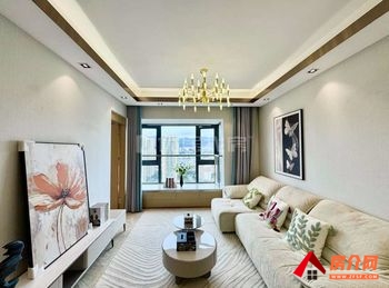 #江东境界小区二手房#五华江东境界,2室2厅二手房,报价:8 #江东境界小区二手房#五华江东境界,2室2厅二手房,报价:8