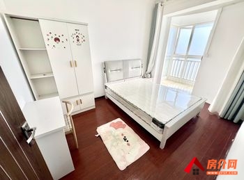 泰旸新城小区房屋出租，五华泰旸新城，1室1厅房子出租(合租)