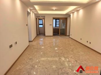 官渡河畔俊园星悦园，4室1厅二手房出售,报价：125万元