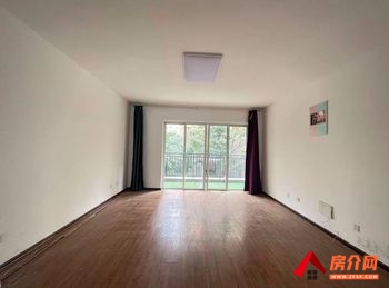 （滇池星晨小区二手房）官渡滇池星晨，3室2厅二手房出售,99