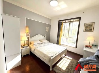 红星家园(虹山南路)小区房屋出租，五华红星家园(虹山南路)，