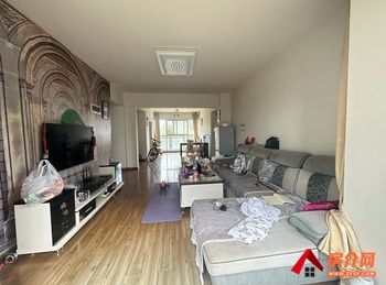 安宁石江景苑，4室2厅二手房出售,报价：38万元