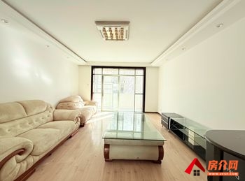 #爱地花园小区房屋出租#昆明西山爱地花园 3室2厅房子出租(