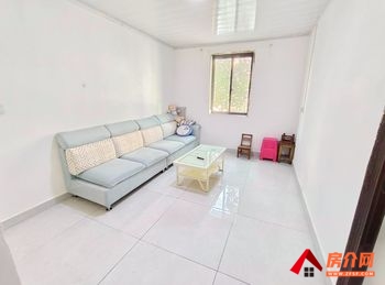 官渡攀钢大院，1室1厅房子出租(整租)，租金每月1000元