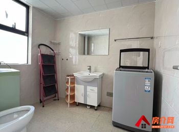 「昆明」五华假日城市(2期芳华),3室2厅房子出租(整租)，