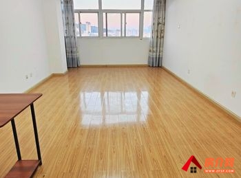 景城兰苑小区小区房屋出租，五华景城兰苑小区，3室2厅房子出租