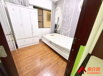 （西城林语云舞西锦小区小区房屋出租）五华西城林语云舞西锦小区