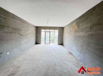 #西南海J区小区二手房#西山西南海J区，4室2厅二手房,报价