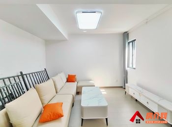 「昆明」西山望滇雅苑,2室2厅房子出租(整租)，租金每月14