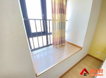 金泰国际一期小区房屋出租丨昆明五华金泰国际一期 2室2厅房子