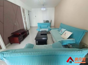 (假日城市(1期)小区房屋出租)五华假日城市(1期),2室2 (假日城市(1期)小区房屋出租)五华假日城市(1期),2室2