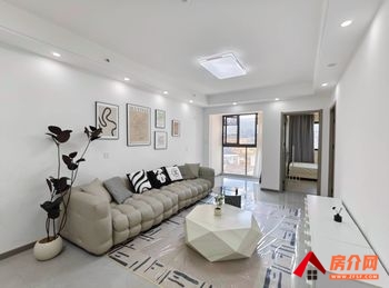 五华俊发龙泉俊园,2室1厅房子出租(整租),租金每月1680 五华俊发龙泉俊园,2室1厅房子出租(整租),租金每月1680