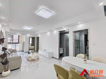 五华俊发龙泉俊园,2室1厅房子出租(整租),租金每月1680 五华俊发龙泉俊园,2室1厅房子出租(整租),租金每月1680