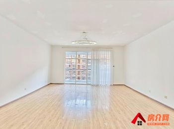 西山广福小区1区，5室2厅房子出租(整租)，租金每月3500