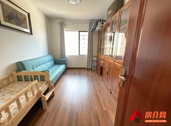 西山世纪半岛苹果谷，2室2厅房子出租(整租)，租金每月200