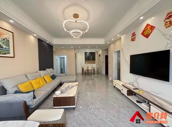 #人民路壹号广场小区小区房屋出租#「昆明」五华人民路壹号广场