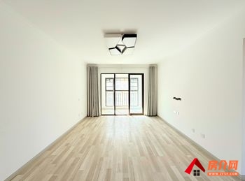 （中铁水岸青城小区房屋出租）「昆明」西山中铁水岸青城,3室2