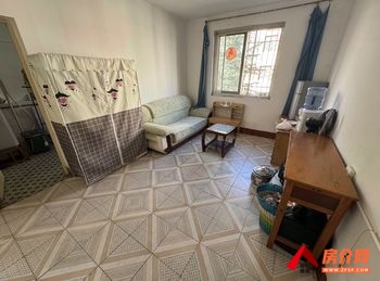 西山丹阳里，1室2厅房子出租(整租)，租金每月950元