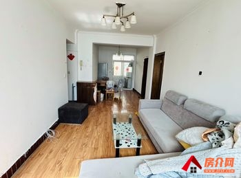 西山环城南路717号楼，3室2厅房子出租(整租)，租金每月1