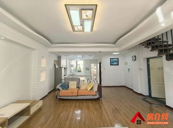 五华榕苑,3室2厅房子出租(整租),租金每月2000元