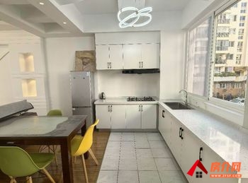 五华榕苑,3室2厅房子出租(整租),租金每月2000元 五华榕苑,3室2厅房子出租(整租),租金每月2000元