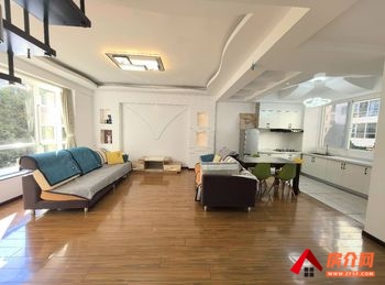 五华榕苑,3室2厅房子出租(整租),租金每月2000元 五华榕苑,3室2厅房子出租(整租),租金每月2000元