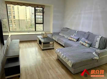 西山世纪半岛苹果谷，3室2厅房子出租(整租)，租金每月210