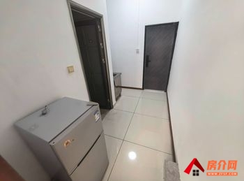 官渡国际银座,2室2厅房子出租(合租),租金每月700元 官渡国际银座,2室2厅房子出租(合租),租金每月700元