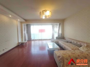 官渡邦盛水映长岛，5室2厅二手房出售,报价：116万元