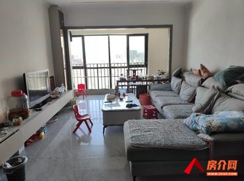 #领秀玉坤苑小区二手房#官渡领秀玉坤苑，3室2厅二手房,报价