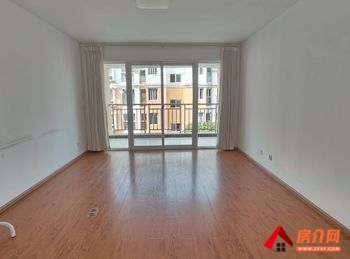 「昆明」官渡邦盛水映长岛,4室2厅二手房出售,报价：107万