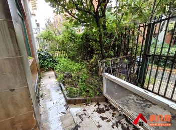 假日湾小区二手房丨官渡假日湾，4室2厅二手房出售,132万元