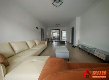 融创君庭云邸小区房屋出租，五华融创君庭云邸，4室2厅房子出租