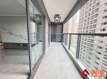 #金地学府名著小区二手房#昆明官渡金地学府名著 3室2厅二手