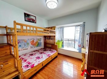 经典明苑小区房屋出租丨「昆明」五华经典明苑,2室2厅房子出租