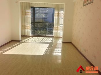 银海白沙郡小区房屋出租，「昆明」盘龙银海白沙郡,3室2厅房子