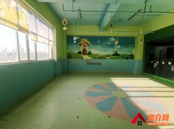 官渡海伦国际4760m²商铺出租，参考报价：面议