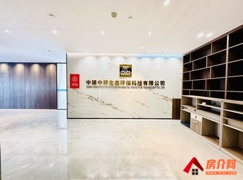 南悦城(办公) >400m²写字楼出租，参考报价：面议